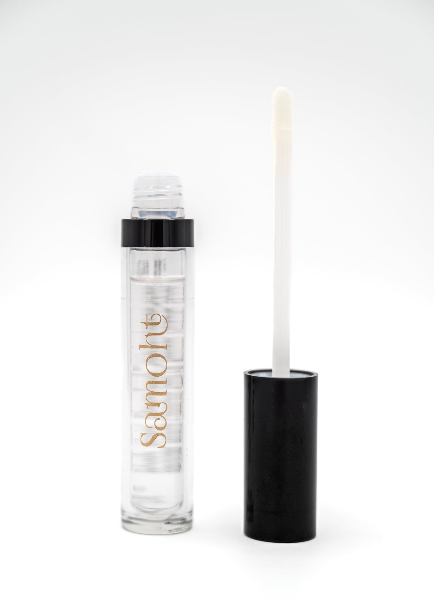 OH SO CLEAR Samoht_Lip GLOSS58