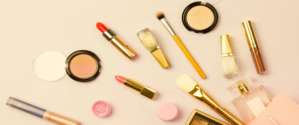 Top Products For All Skin