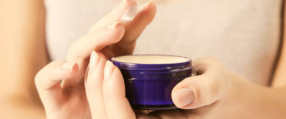 Ultimate Face Cream Guide