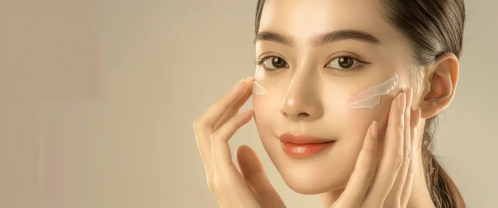 Anti-Aging Skincare Tips