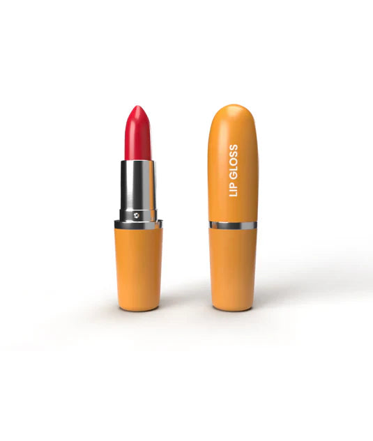 Lipstick Matte