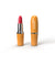 Lipstick Matte