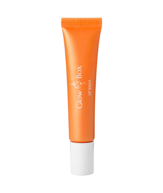 Face Serum