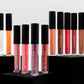 Samoht Staged Pink