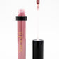 Samoht Liquid Matte Lips