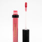Samoht Liquid Matte Lips