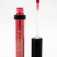 Samoht Liquid Matte Lips