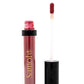 Samoht Liquid Matte Lips