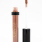 Samoht Liquid Matte Lips