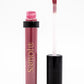 Samoht Liquid Matte Lips