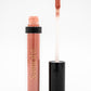 Samoht Liquid Matte Lips