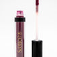 Samoht Liquid Matte Lips