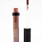 Samoht Liquid Matte Lips