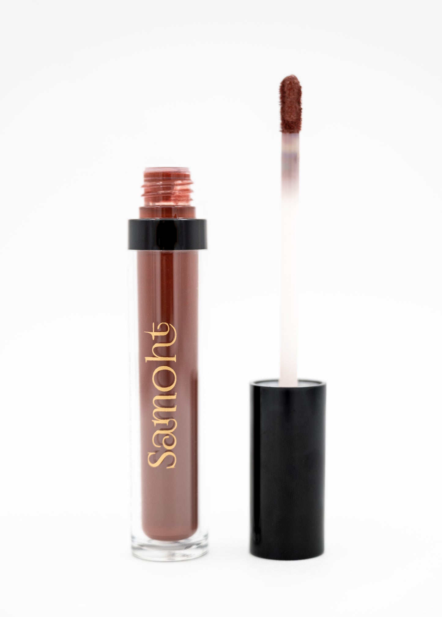 Samoht Liquid Matte Lips