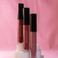 Samoht Staged Pink